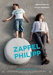 Watch Zappelphilipp