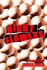 Watch Night Flowers