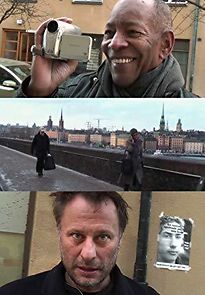 Watch Olle Ljungström - En förgiftad man