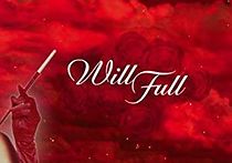 Watch WillFull