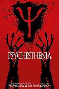 Watch Psychesthenia