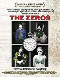 Watch The Zeros