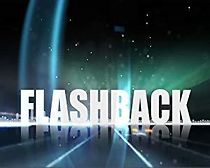 Watch Flashback