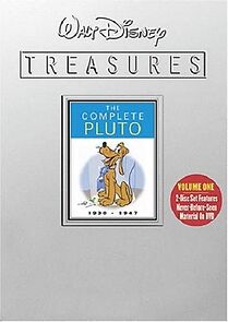 Watch Pluto 101