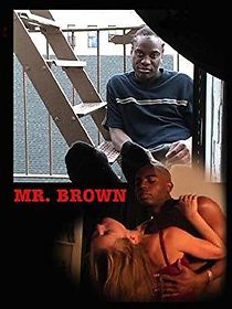 Watch Mr. Brown