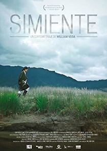 Watch Simiente