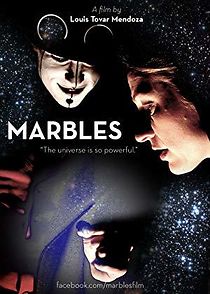 Watch Marbles