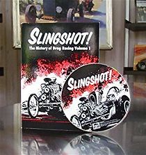 Watch Slingshot!
