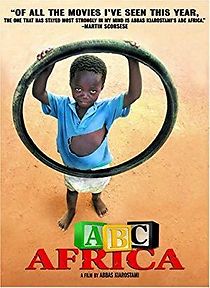 Watch ABC Africa