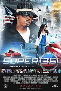 Watch Super 35