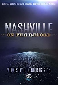 Watch Nashville: On the Record 3