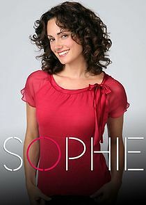 Watch Sophie