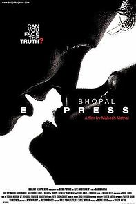Watch Bhopal Express