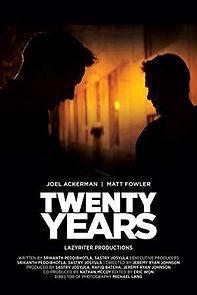 Watch Twenty Years