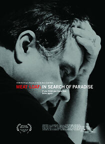 Watch Meat Loaf: In Search of Paradise