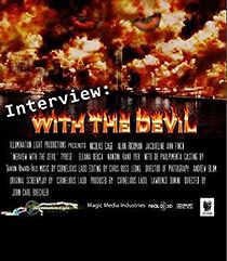 Watch Interview with the Devil