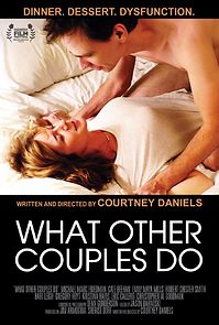 Watch What Other Couples Do