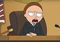 Watch Judge Morty: State of Georgia Vs. Rick Allen