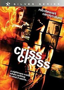 Watch Criss Cross