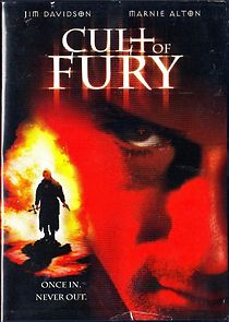 Watch Cult of Fury