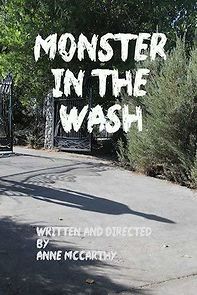 Watch Monster in the Wash