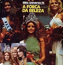 Watch Miss Universe 1974