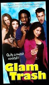 Watch Glam-Trash