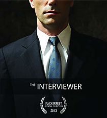 Watch The Interviewer