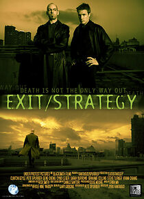 Watch Exit/Strategy (Short 2005)