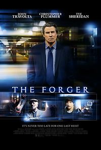 Watch The Forger