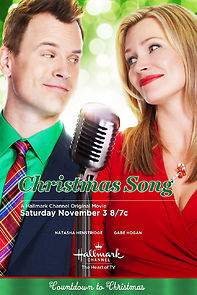 Watch Christmas Song