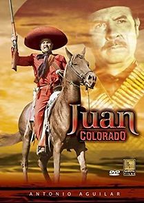 Watch Juan Colorado
