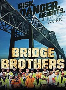 Watch Bridge Brothers