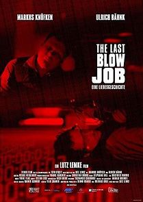 Watch The Last Blow Job