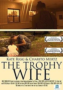 Watch The Trophy Wife