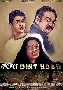 Watch Project: Dirt Road