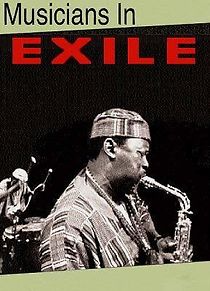 Watch Musicians in Exile