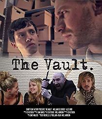 Watch The Vault