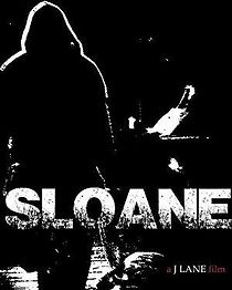 Watch Sloane