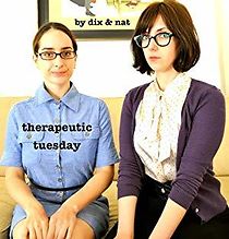 Watch Therapeutic Tuesday