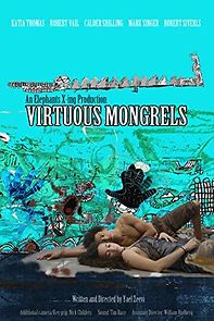 Watch Virtuous Mongrels