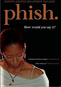 Watch Phish