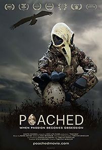 Watch Poached