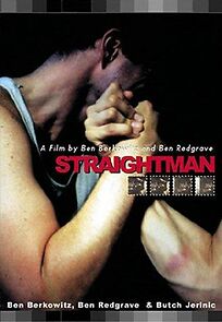 Watch Straightman