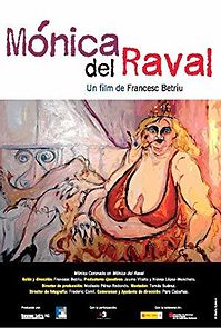 Watch Mònica del Raval