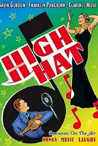 Watch High Hat