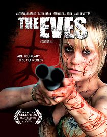 Watch The Eves
