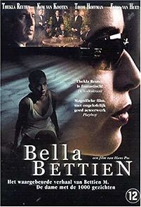 Watch Bella Bettien
