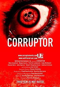 Watch Corruptor