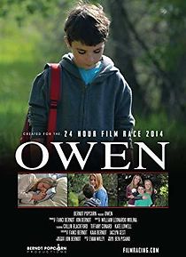 Watch Owen